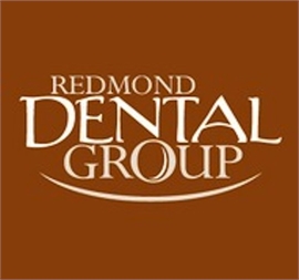 Redmond Dental Group